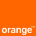 Accéder à la liste installateurs agréés Orange