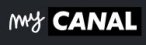 Pour accéder à CANAL+ / CANAL /abonnement , cliquez sur le logo
